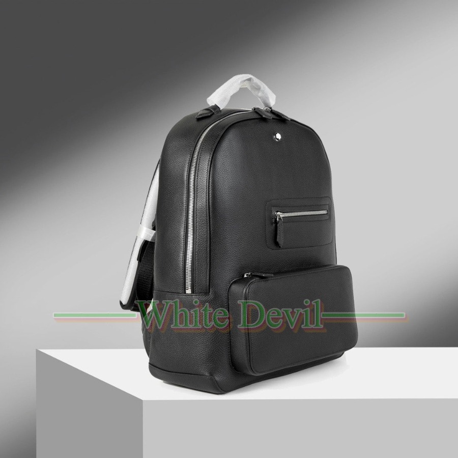 하얀악마 이미테이션 몽블랑 백팩 (5).jpg