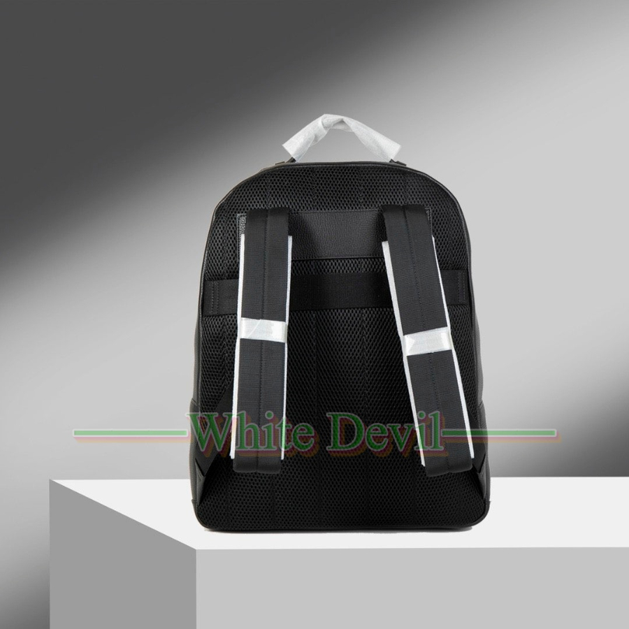 하얀악마 이미테이션 몽블랑 백팩 (4).jpg