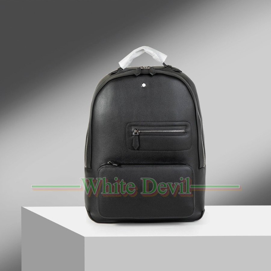 하얀악마 이미테이션 몽블랑 백팩 (3).jpg