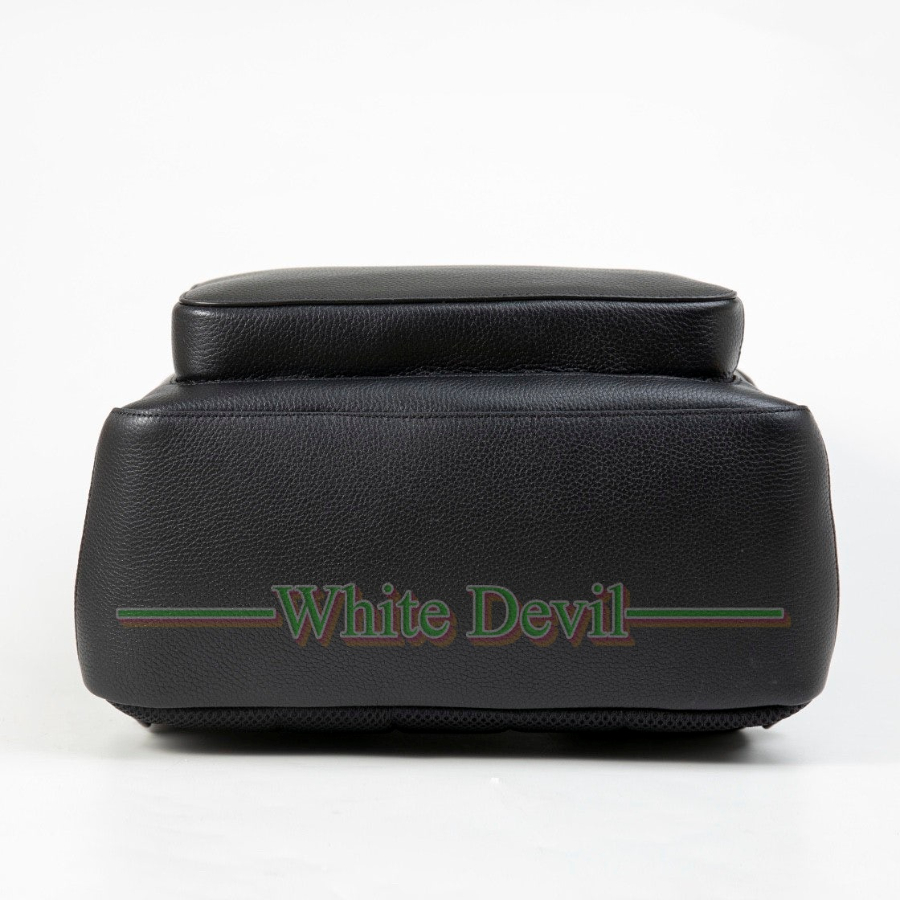 하얀악마 이미테이션 몽블랑 백팩 (6).jpg