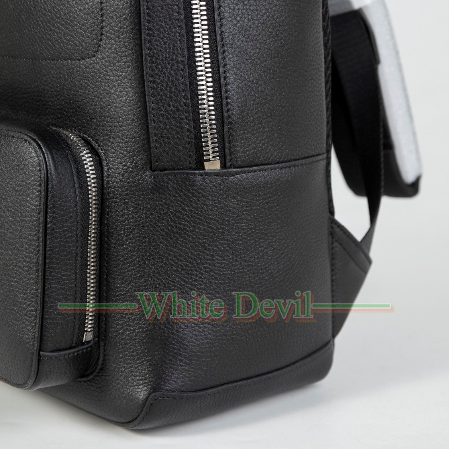 하얀악마 이미테이션 몽블랑 백팩 (8).jpg