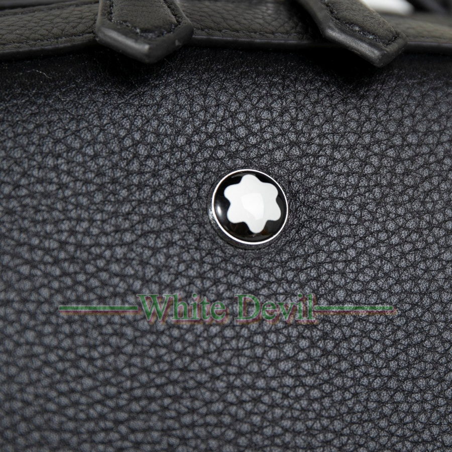 하얀악마 이미테이션 몽블랑 백팩 (7).jpg