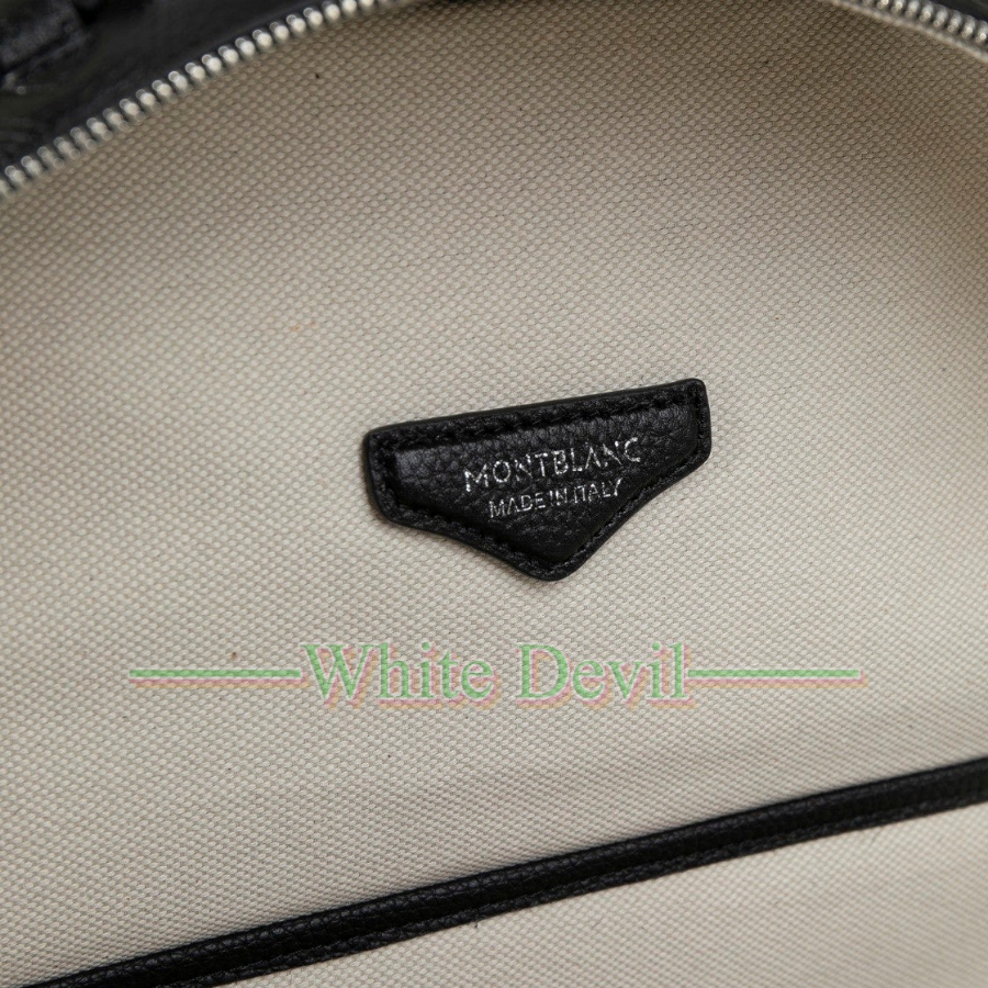 하얀악마 이미테이션 몽블랑 백팩 (10).jpg
