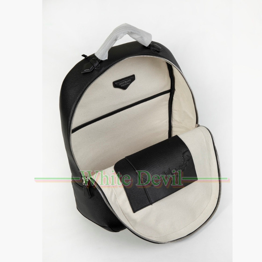 하얀악마 이미테이션 몽블랑 백팩 (9).jpg