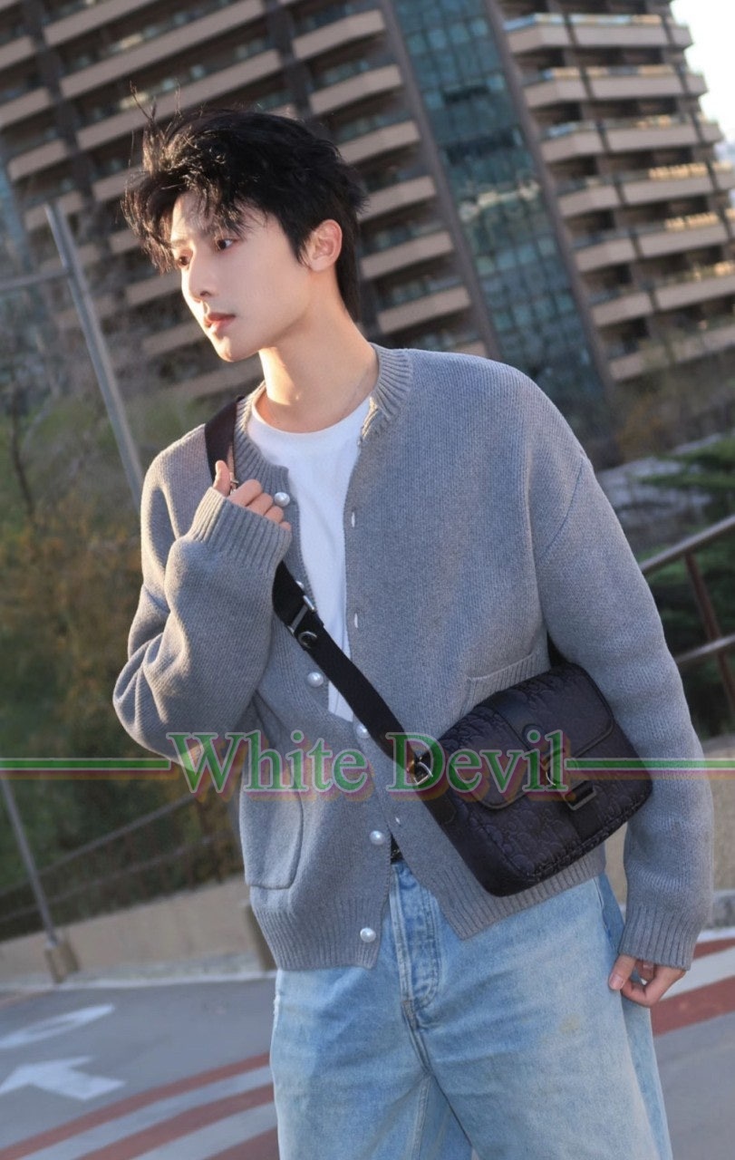 하얀악마 이미테이션 디올 메신저백 (1).jpg