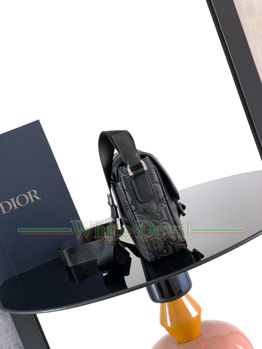 하얀악마 이미테이션 디올 메신저백 (3).jpg