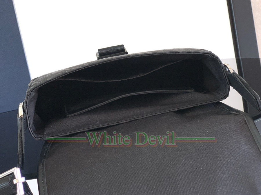 하얀악마 이미테이션 디올 메신저백 (8).jpg