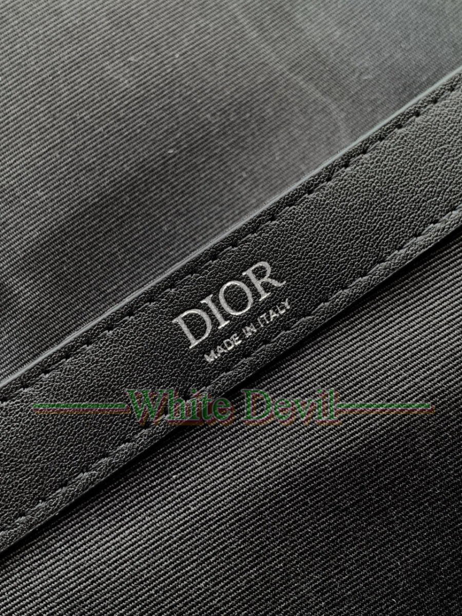 하얀악마 이미테이션 디올 메신저백 (9).jpg