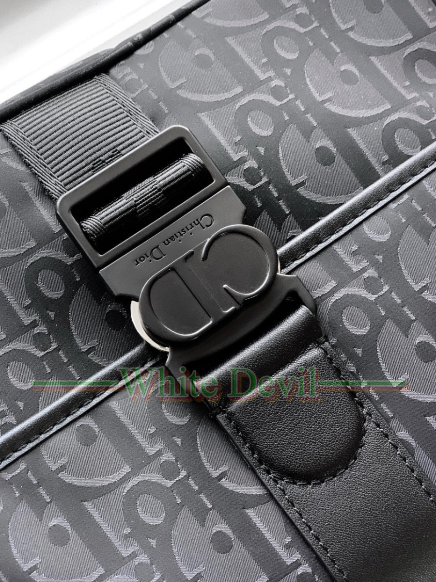 하얀악마 이미테이션 디올 메신저백 (10).jpg