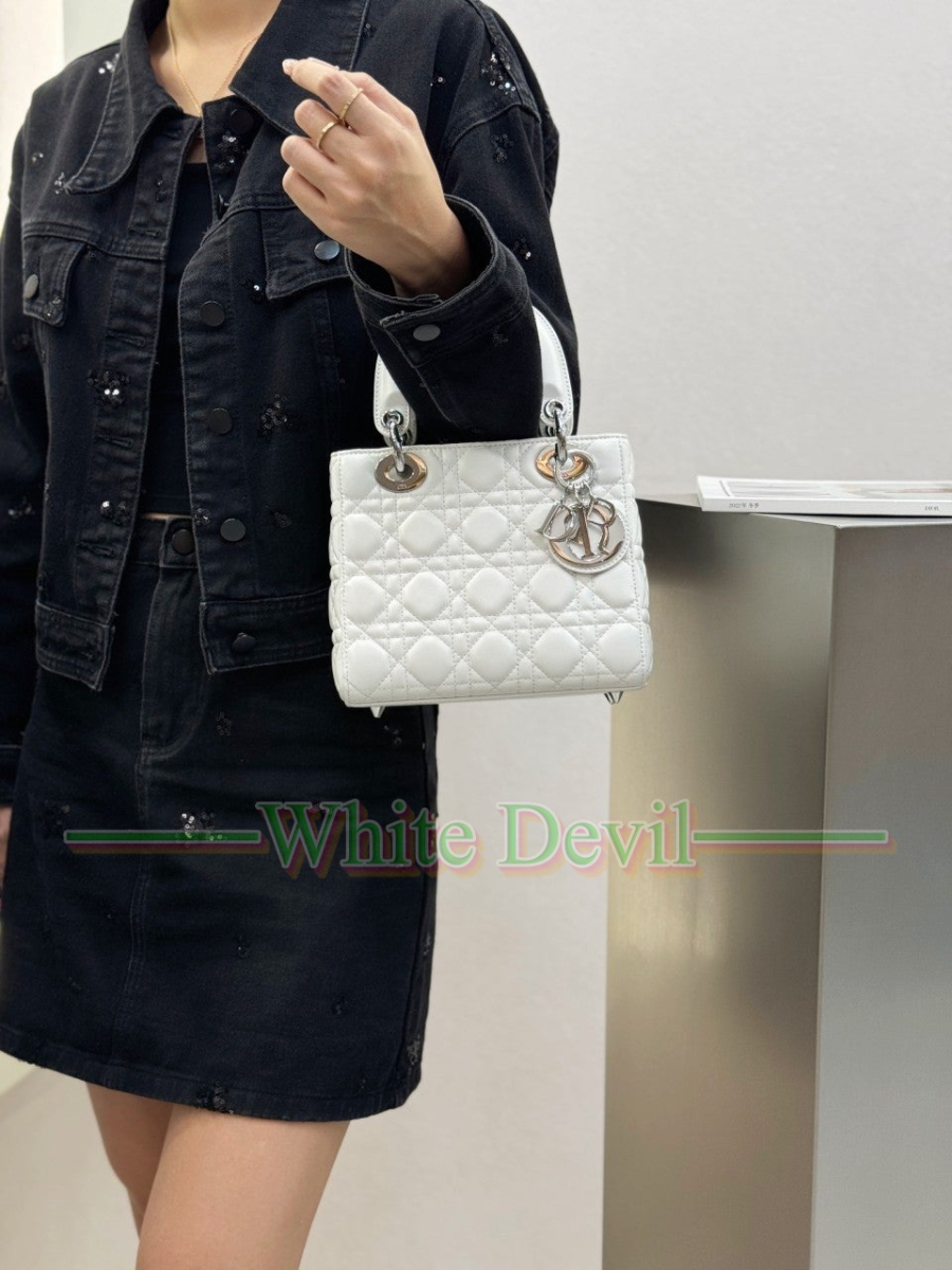 하얀악마 이미테이션  디올 레이디백 (2).jpg