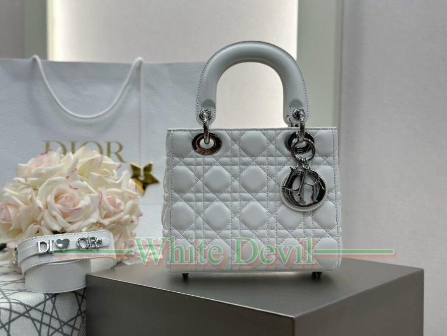 하얀악마 이미테이션  디올 레이디백 (3).jpg