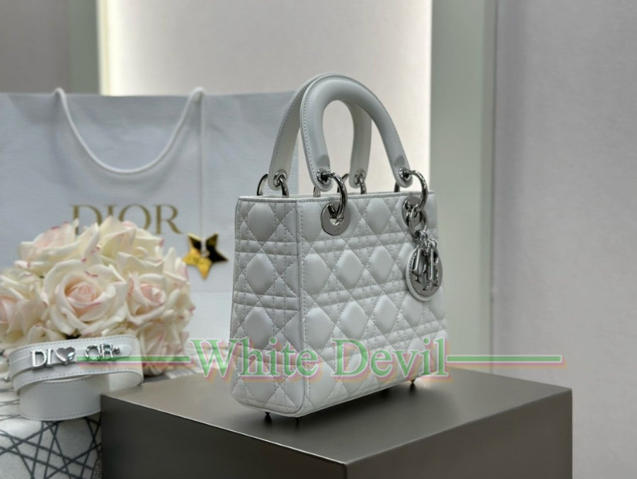 하얀악마 이미테이션  디올 레이디백 (4).jpg