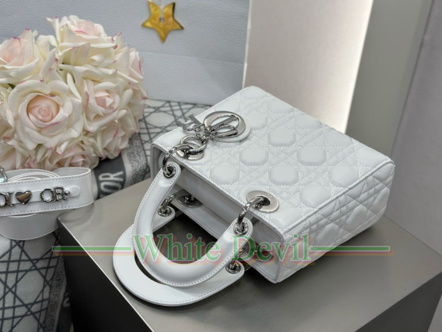 하얀악마 이미테이션  디올 레이디백 (6).jpg