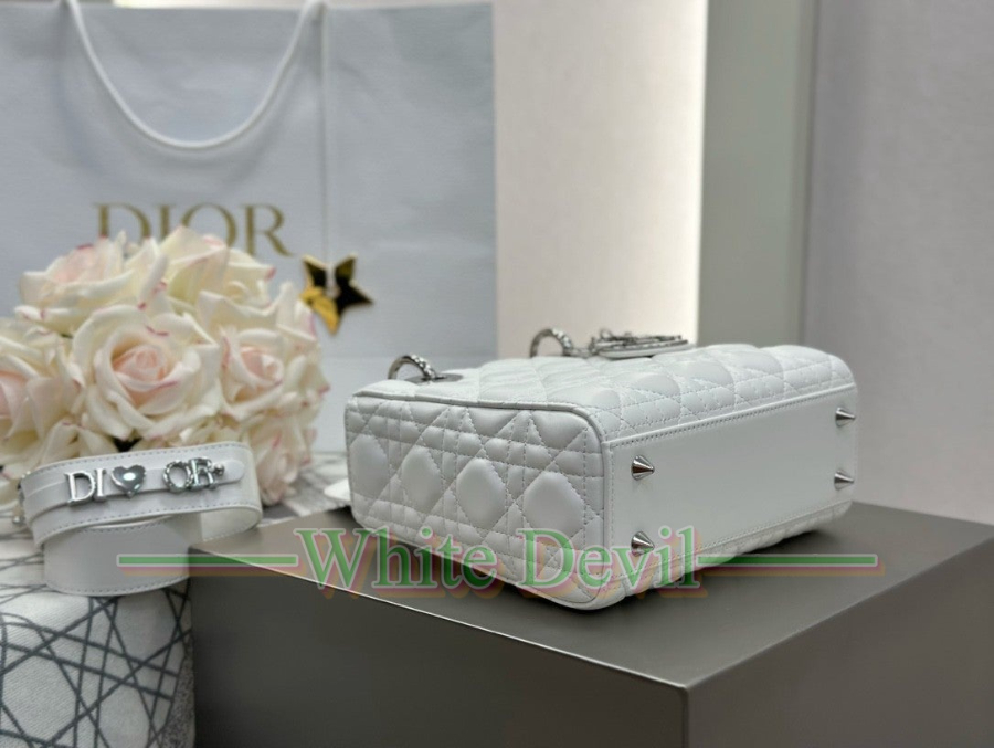 하얀악마 이미테이션  디올 레이디백 (7).jpg