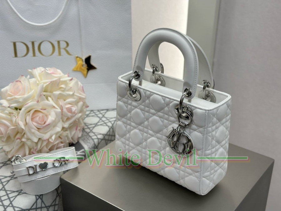 하얀악마 이미테이션  디올 레이디백 (8).jpg