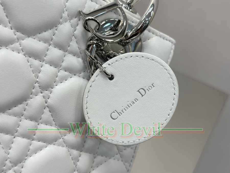 하얀악마 이미테이션  디올 레이디백 (12).jpg