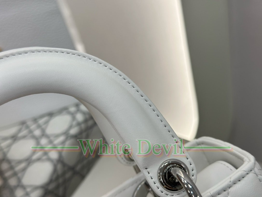 하얀악마 이미테이션  디올 레이디백 (13).jpg