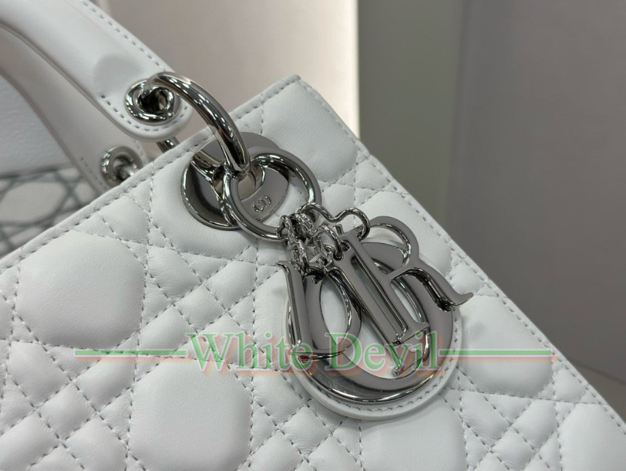 하얀악마 이미테이션  디올 레이디백 (15).jpg
