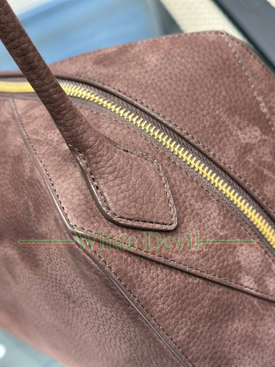 하얀악마 이미테이션 알라이아 숄더백 (13).jpg