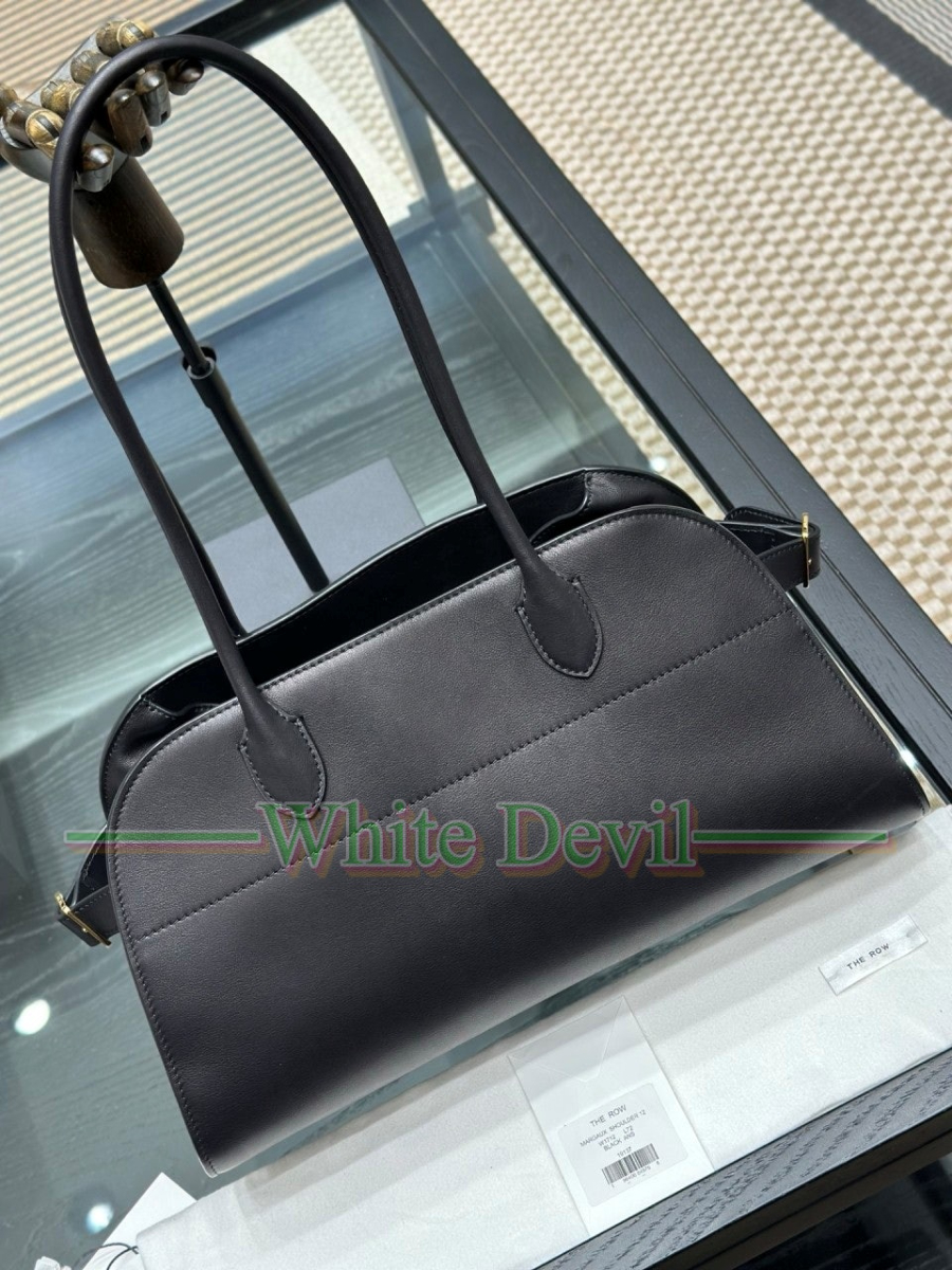 하얀악마 이미테이션 더로우 마고백 (3).jpg