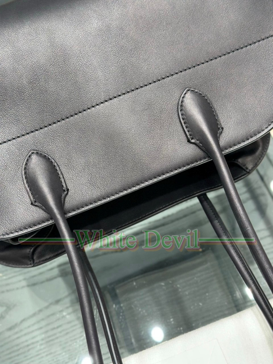 하얀악마 이미테이션 더로우 마고백 (5).jpg