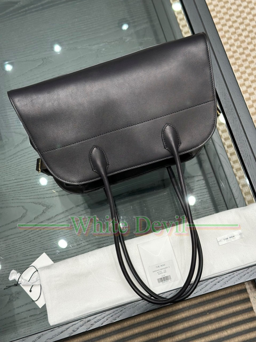 하얀악마 이미테이션 더로우 마고백 (4).jpg