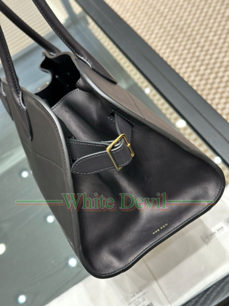 하얀악마 이미테이션 더로우 마고백 (6).jpg