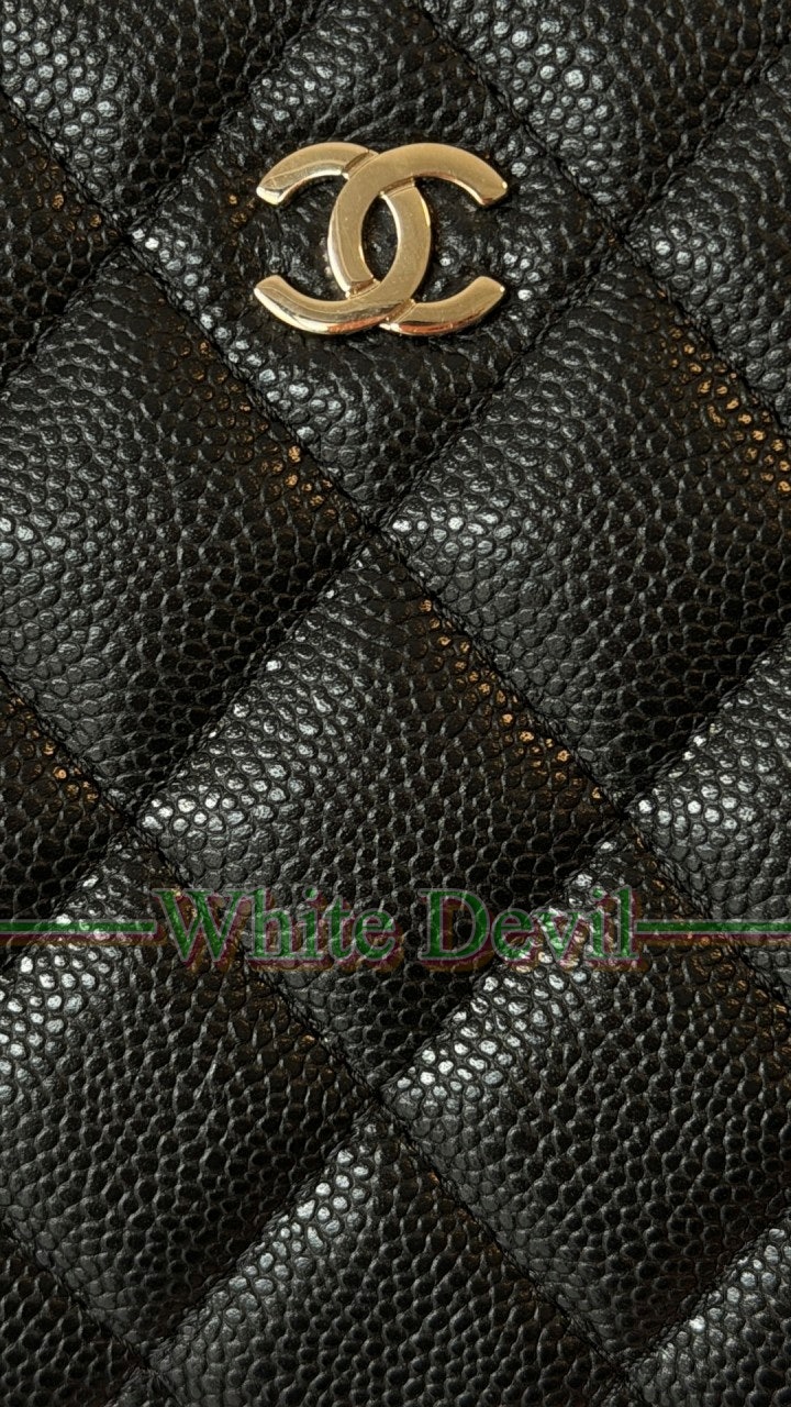 하얀악마 이미테이션 샤넬 볼링백 (12).jpg