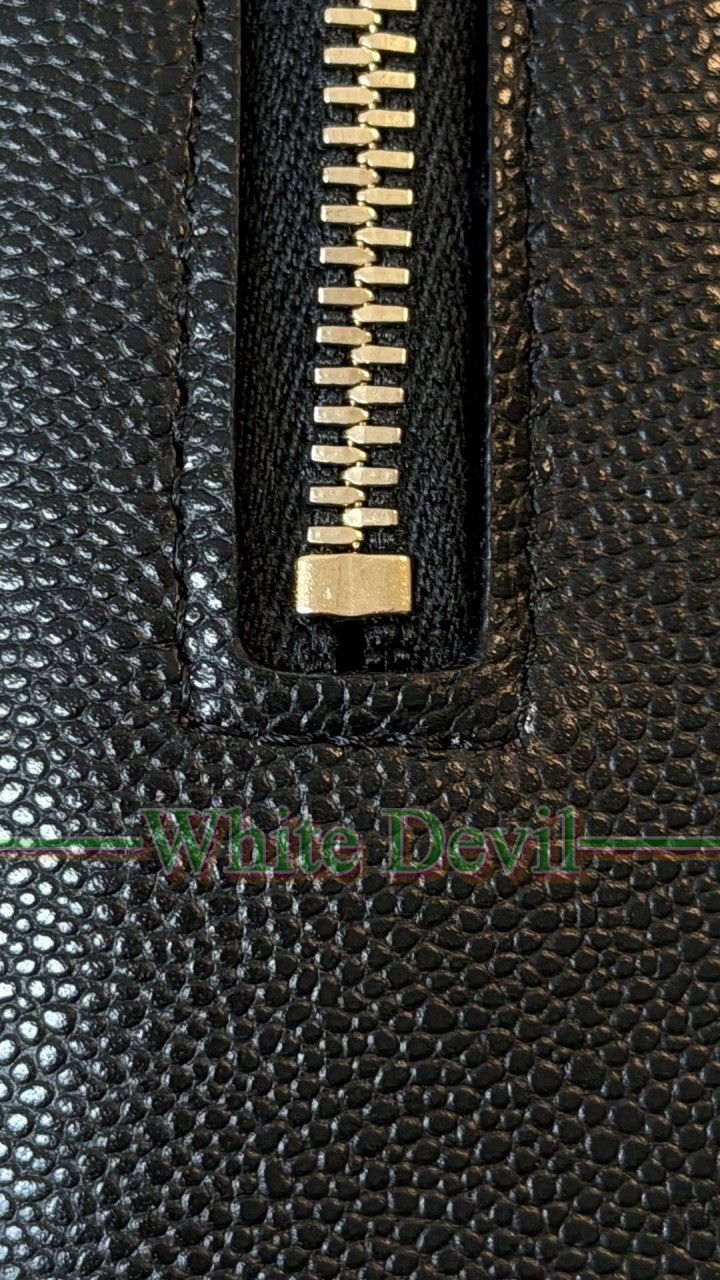 하얀악마 이미테이션 샤넬 볼링백 (14).jpg