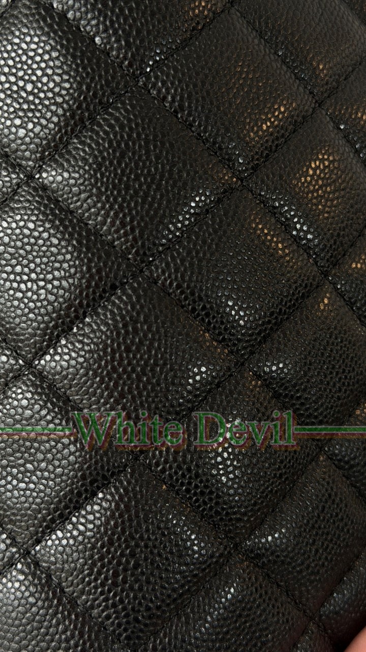 하얀악마 이미테이션 샤넬 볼링백 (22).jpg