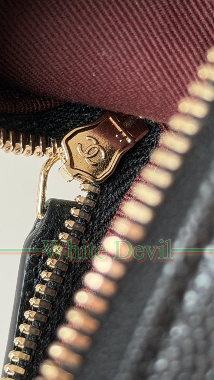 하얀악마 이미테이션 샤넬 볼링백 (20).jpg