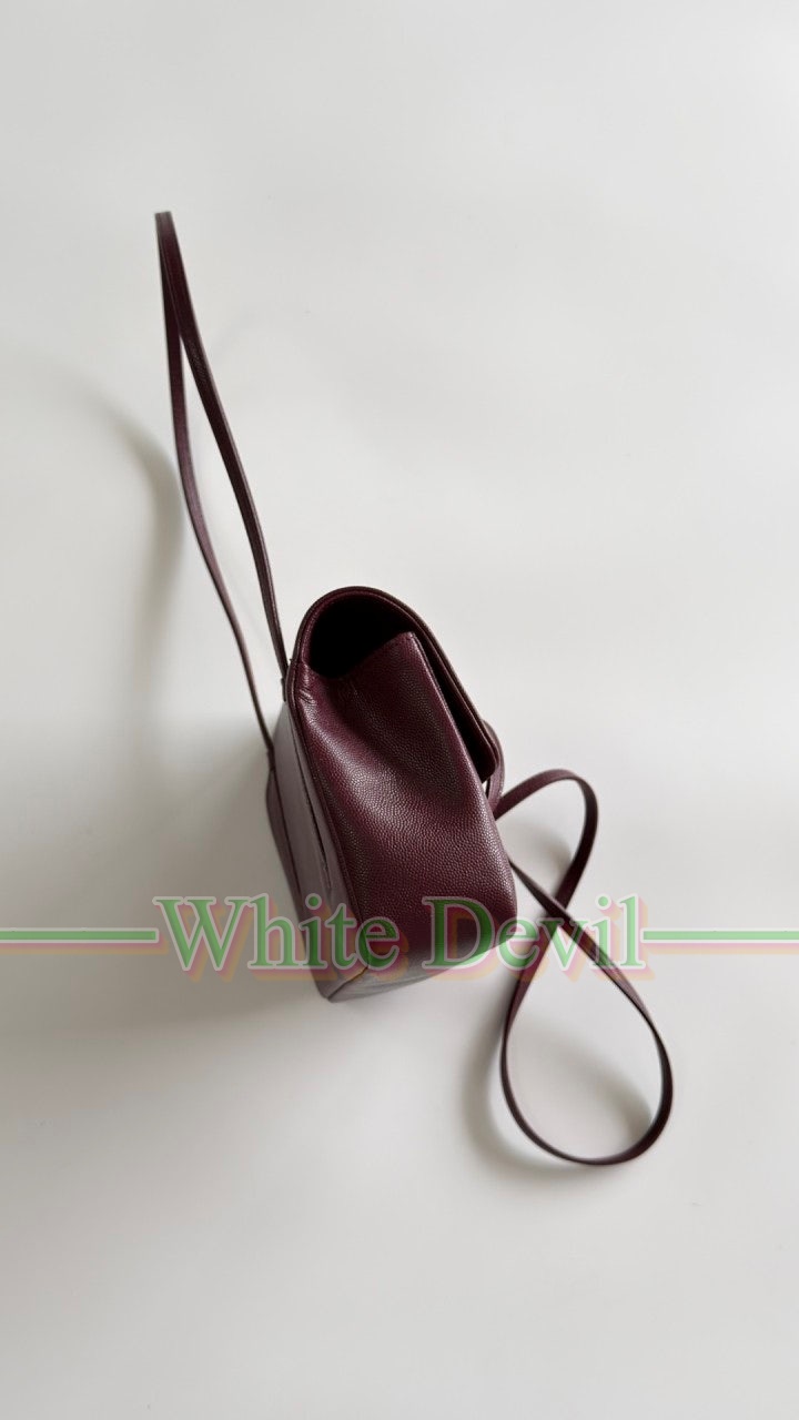 하얀악마 이미테이션 샤넬 제니백 (8).jpg