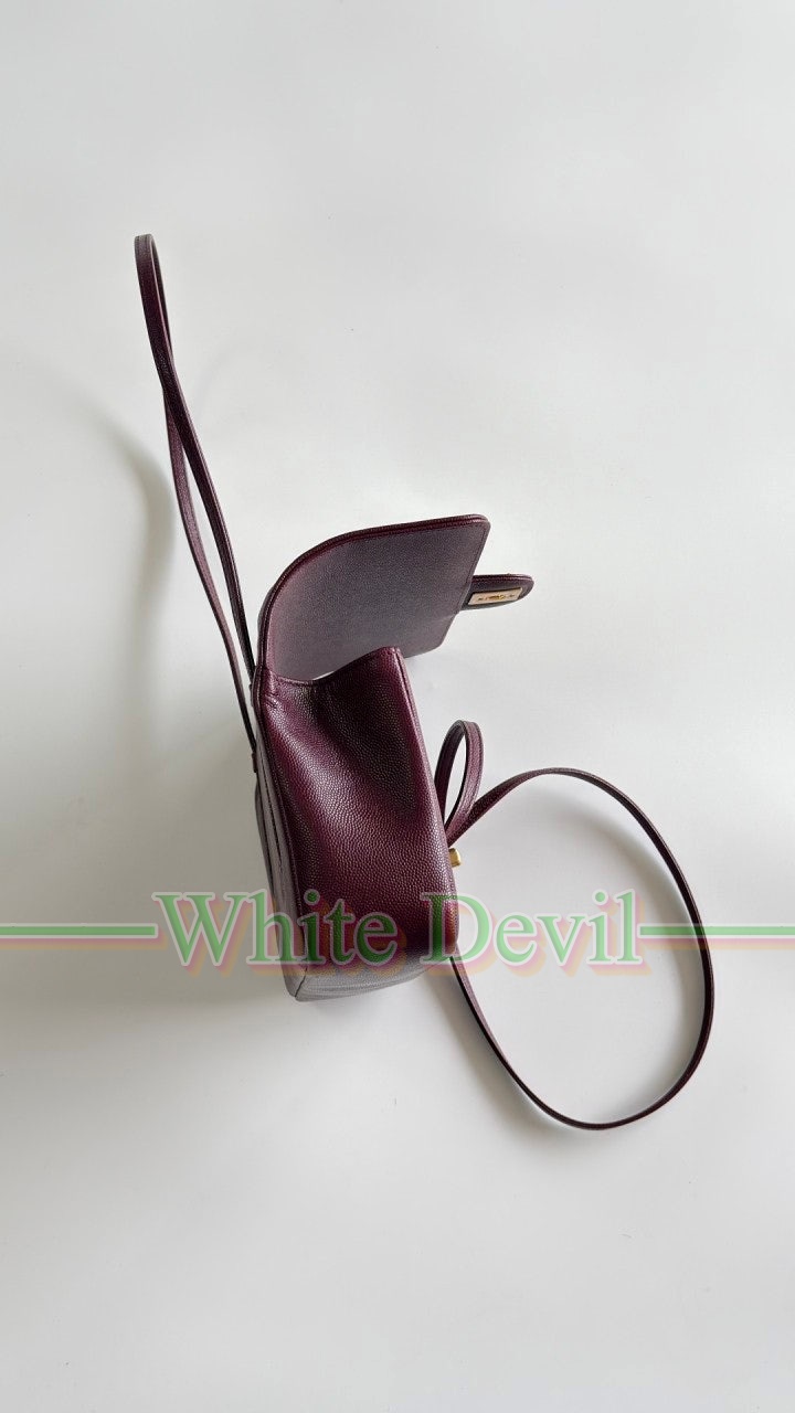 하얀악마 이미테이션 샤넬 제니백 (10).jpg