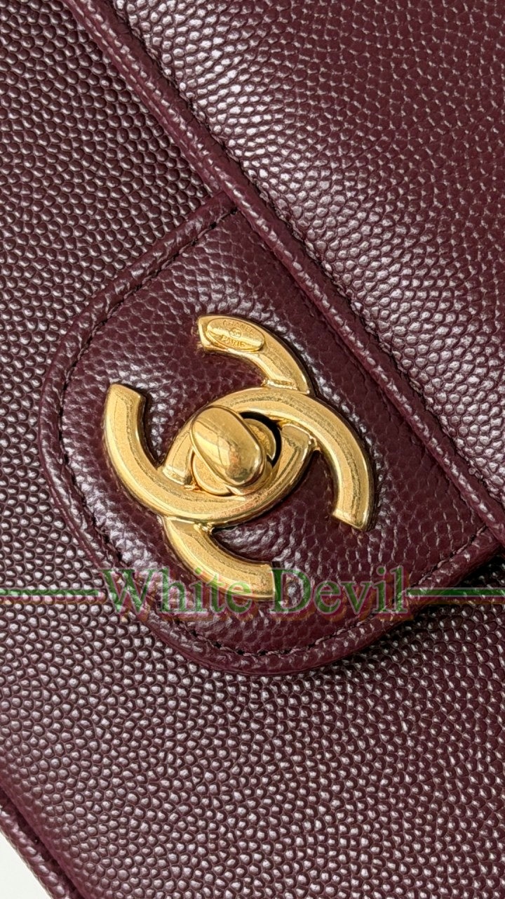 하얀악마 이미테이션 샤넬 제니백 (11).jpg