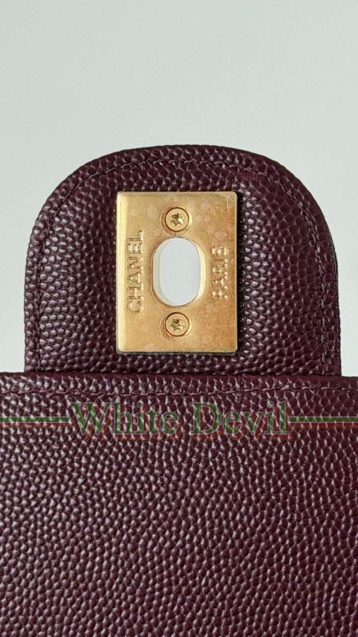 하얀악마 이미테이션 샤넬 제니백 (14).jpg