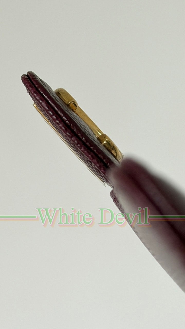 하얀악마 이미테이션 샤넬 제니백 (15).jpg