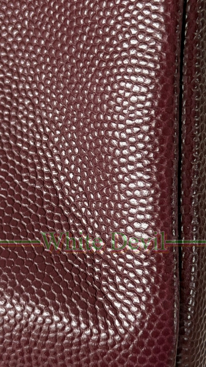 하얀악마 이미테이션 샤넬 제니백 (22).jpg