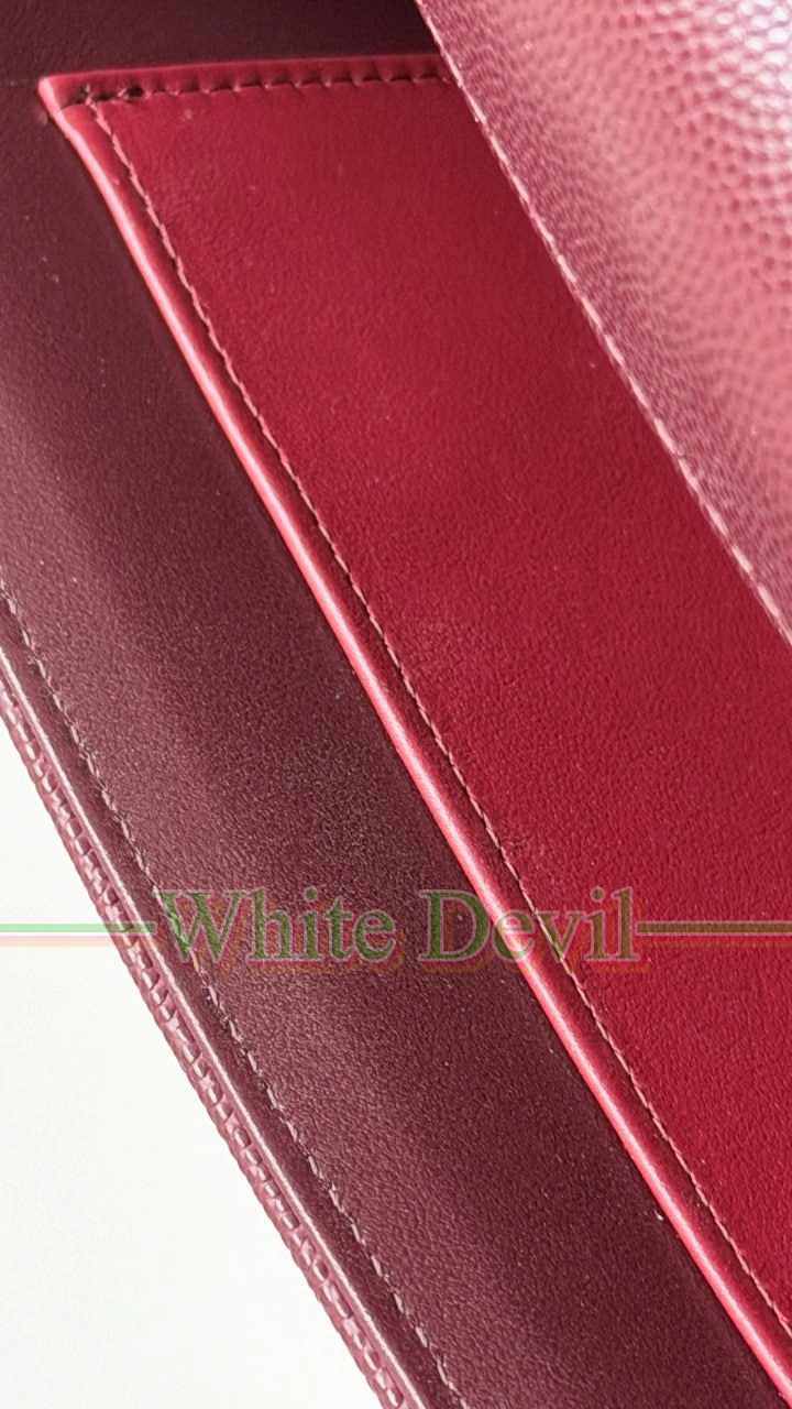 하얀악마 이미테이션 샤넬 제니백 (21).jpg