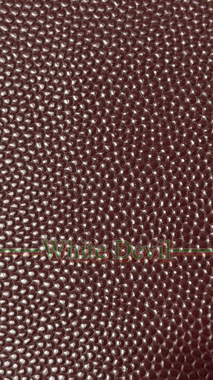 하얀악마 이미테이션 샤넬 제니백 (23).jpg