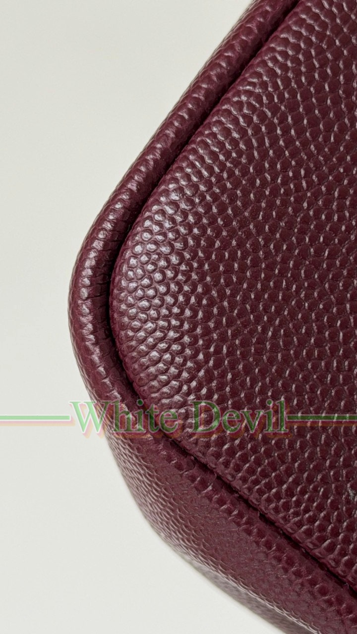 하얀악마 이미테이션 샤넬 제니백 (24).jpg