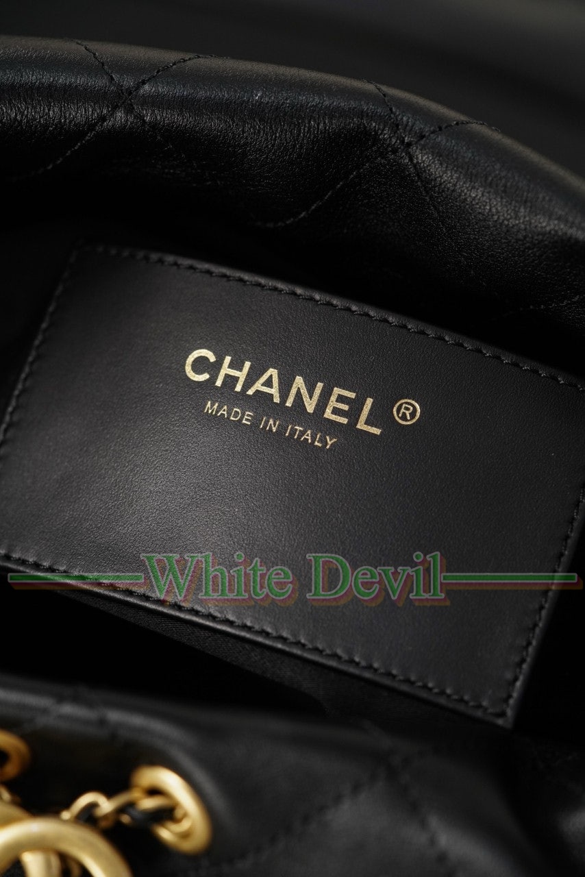 하얀악마 이미테이션 샤넬 호보백 (17).jpg