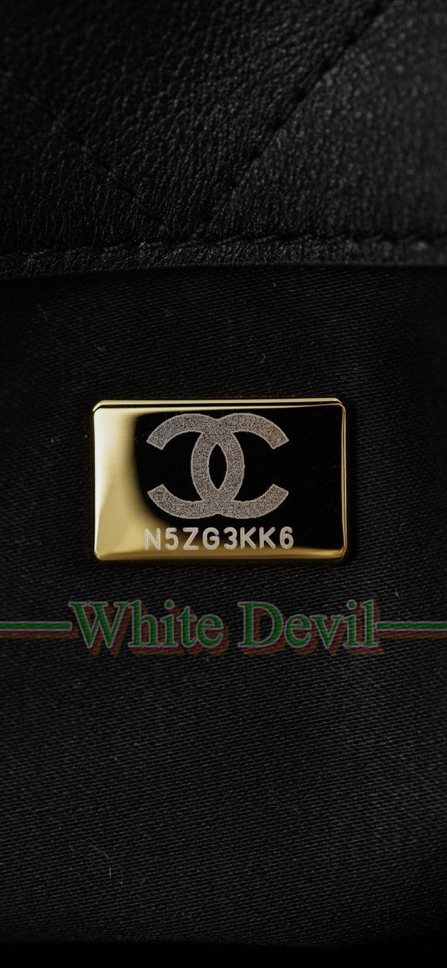 하얀악마 이미테이션 샤넬 호보백 (18).jpg