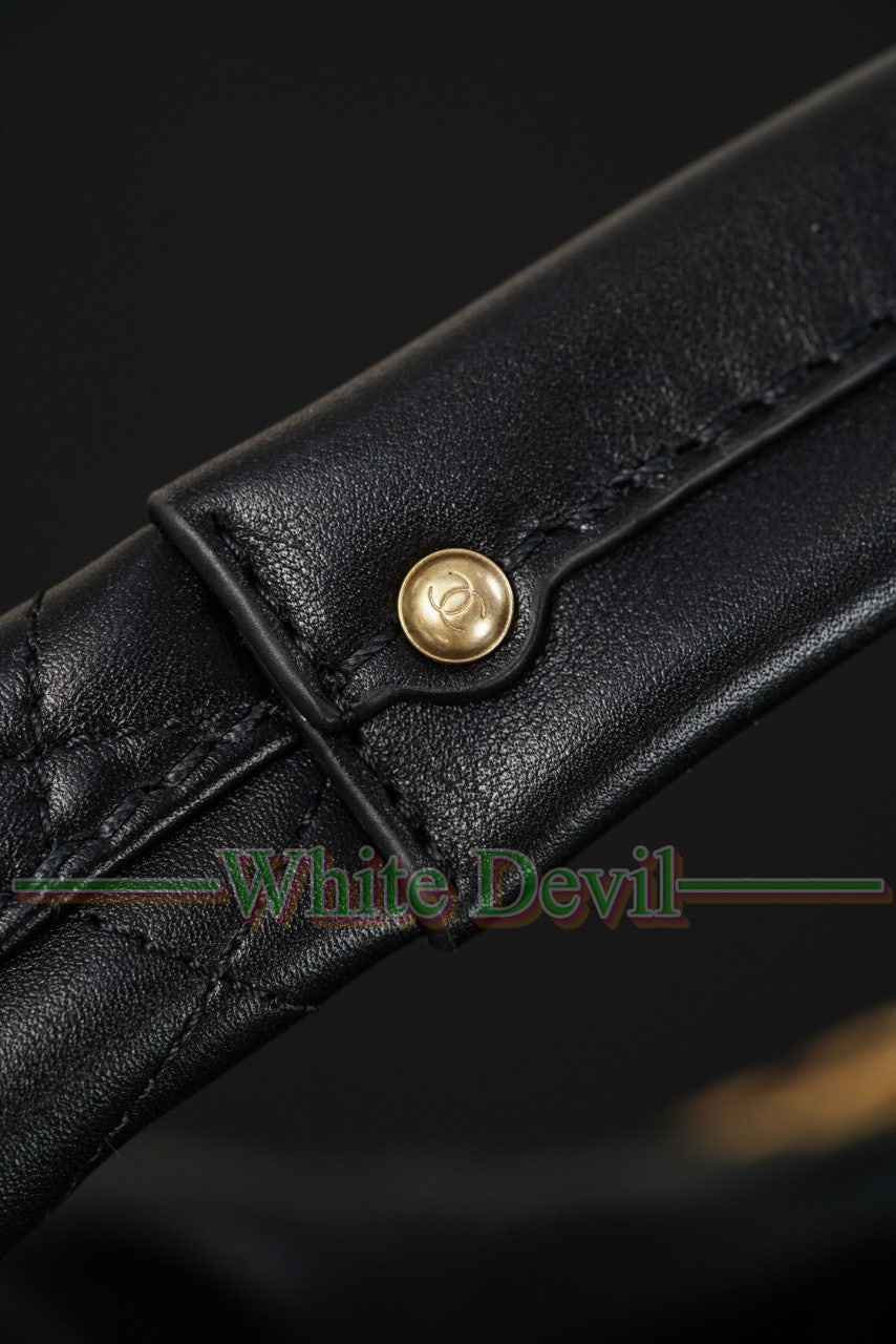 하얀악마 이미테이션 샤넬 호보백 (20).jpg
