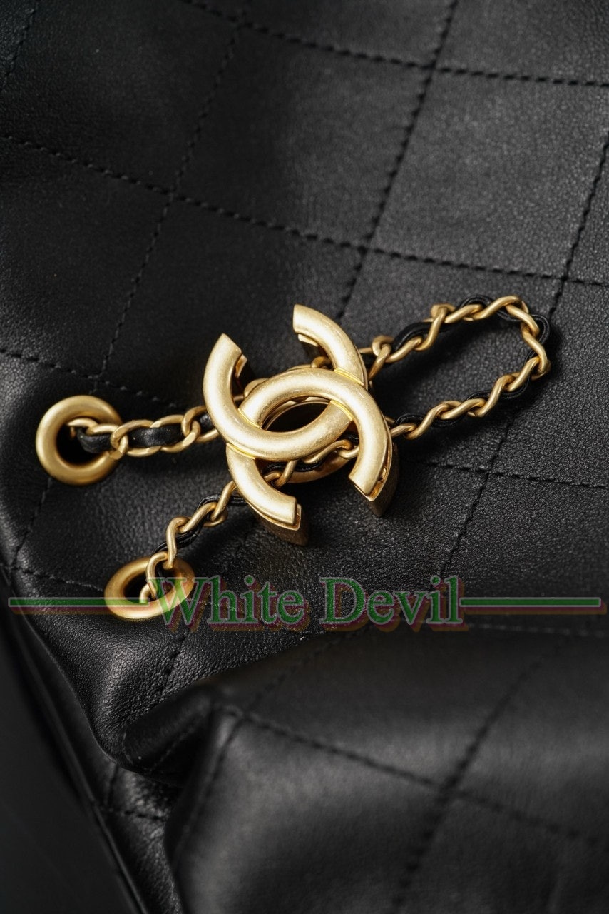 하얀악마 이미테이션 샤넬 호보백 (21).jpg