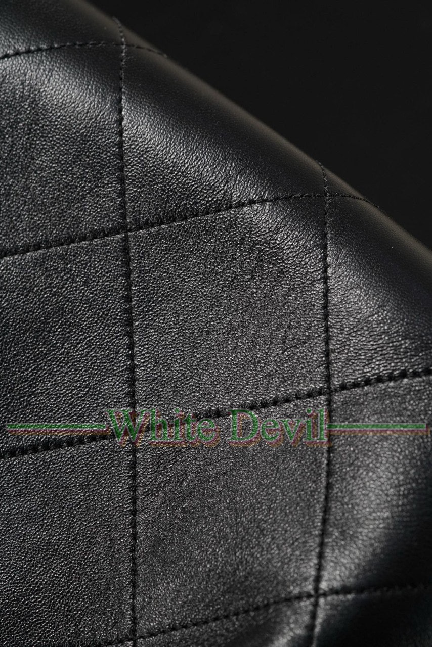 하얀악마 이미테이션 샤넬 호보백 (10).jpg