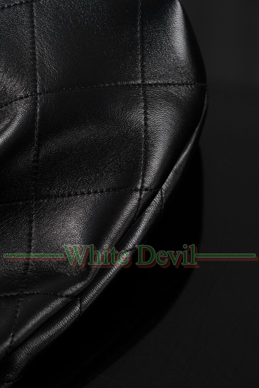 하얀악마 이미테이션 샤넬 호보백 (11).jpg