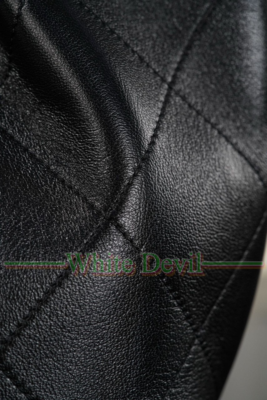 하얀악마 이미테이션 샤넬 호보백 (13).jpg