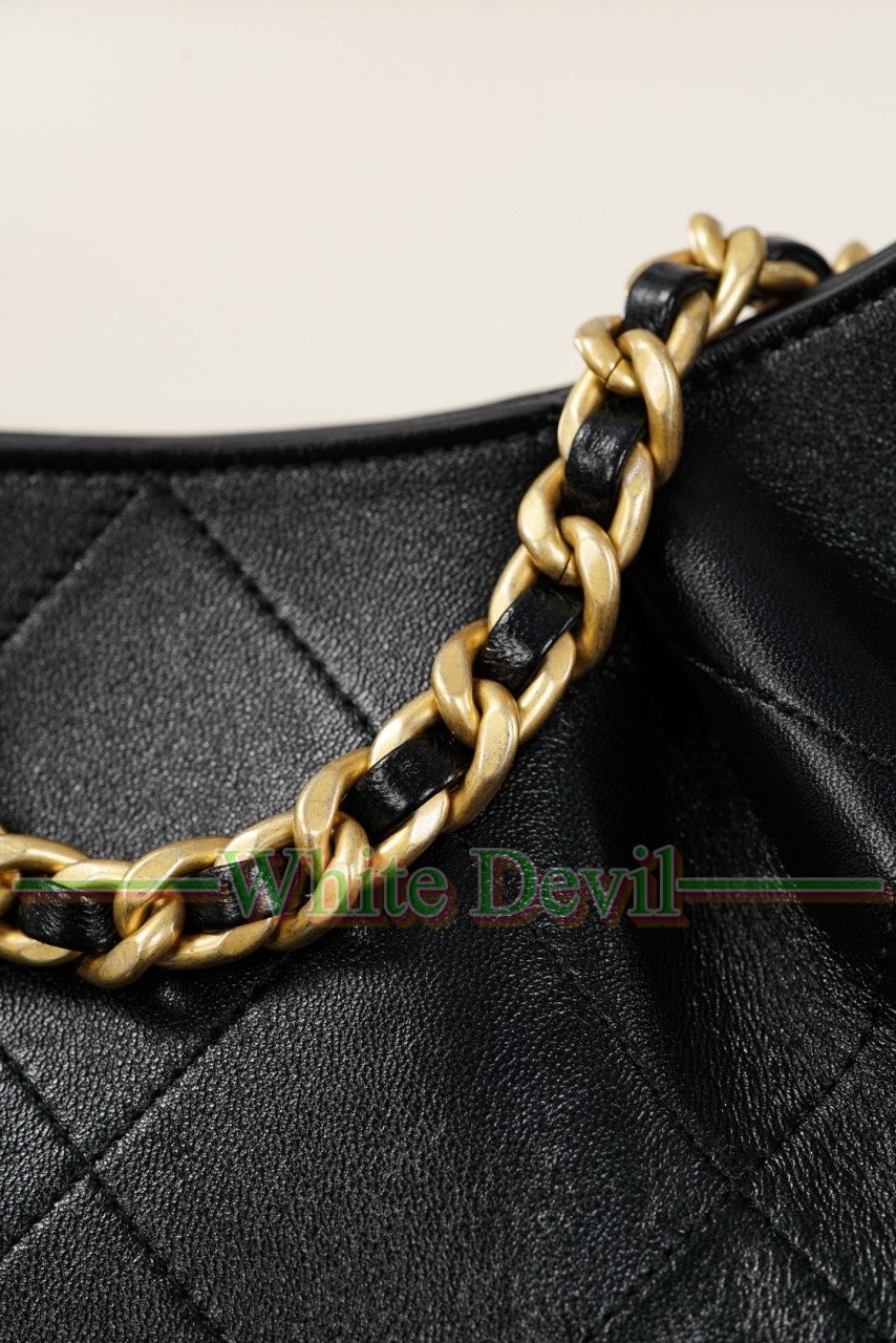 하얀악마 이미테이션 샤넬 호보백 (21).jpg