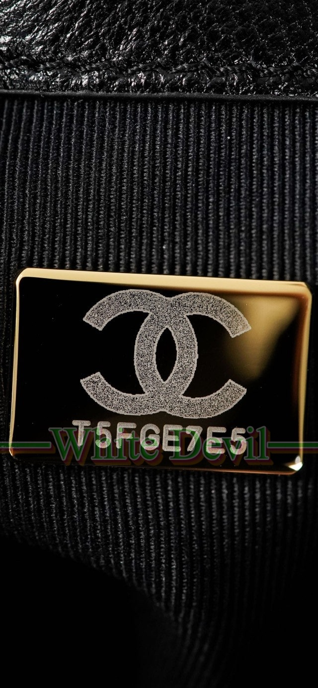 하얀악마 이미테이션 샤넬 호보백 (23).jpg