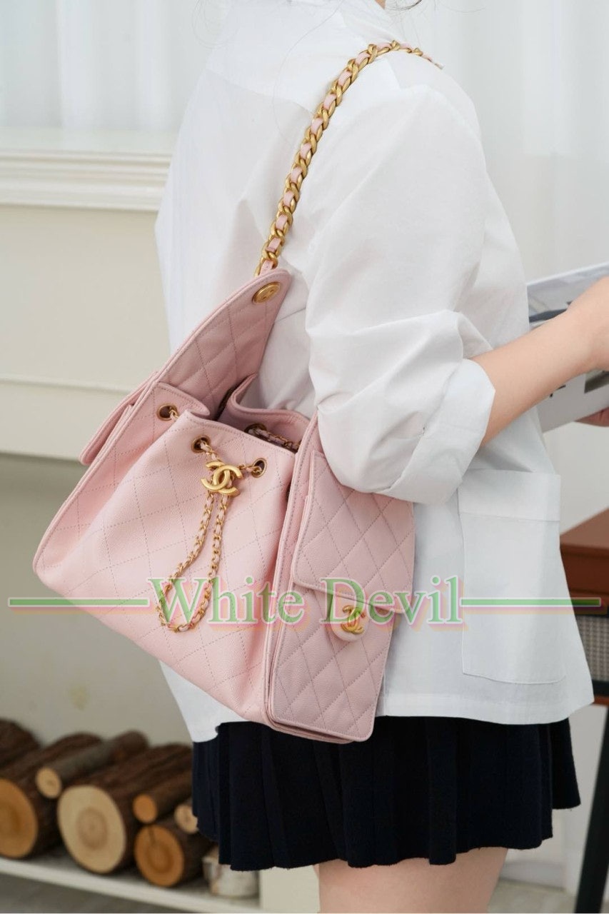 하얀악마 이미테이션 샤넬 25백 (2).jpg